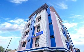 Apollo Guest House Kolkata